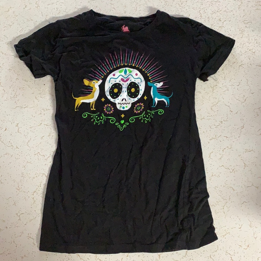 Gabriel Iglesias Shirt